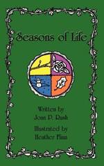 Seasons of Life