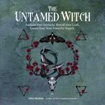 The Untamed Witch