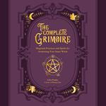 The Complete Grimoire