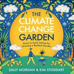 The Climate Change Garden, UPDATED EDITION