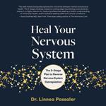 Heal Your Nervous System