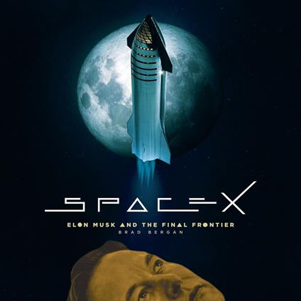 SpaceX