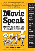 Movie Speak