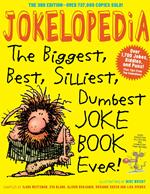 Jokelopedia