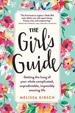 The Girl's Guide