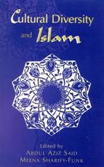 Cultural Diversity and Islam