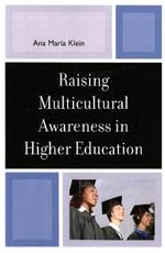 Raising Multicultural Awareness in Higher Education