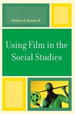 Using Film in the Social Studies