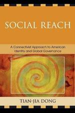 Social Reach: A Connectivist Approach to American Identity and Global Governance
