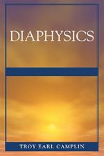 Diaphysics