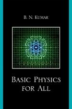 Basic Physics for All