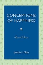 Conceptions of Happiness