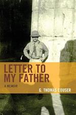 Letter to My Father: A Memoir