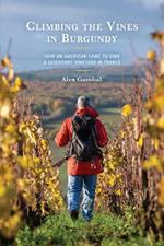 Climbing the Vines in Burgundy: How an American Came to Own a Legendary Vineyard in France