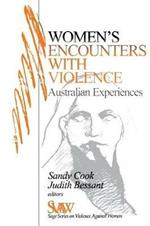 Women's Encounters with Violence: Australian Experiences