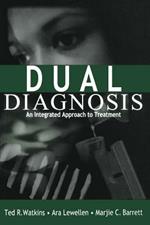 Dual Diagnosis: An Integrated Approach to Treatment