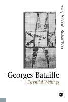 Georges Bataille: Essential Writings