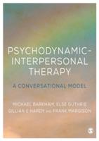 Psychodynamic-Interpersonal Therapy: A Conversational Model