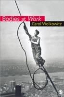 Bodies at Work