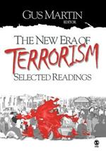 The New Era of Terrorism: Selected Readings