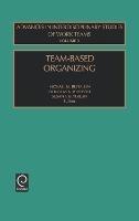 Team-Based Organizing