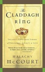 Claddagh Ring