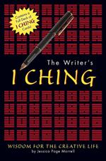 The Writer's I Ching