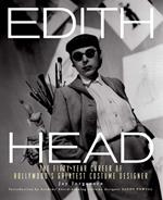 Edith Head