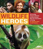 Wildlife Heroes