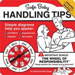 Safe Baby Handling Tips