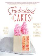 Fantastical Cakes