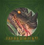 Jabberwocky