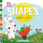 The Shapes of Spring