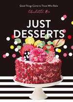 Just Desserts