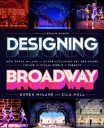 Designing Broadway