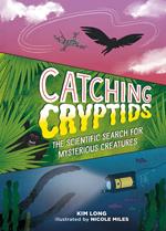 Catching Cryptids