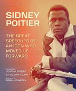 Sidney Poitier