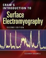 Cram's Introduction To Surface Electromyography