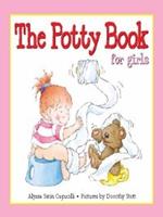 The Potty Book for Girls