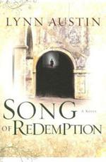 Song of Redemption