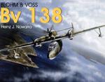 Blohm & Voss Bv 138