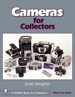 Cameras for Collectors