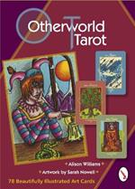 Otherworld Tarot