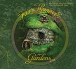 Fairy Homes and Gardens