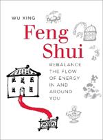 Feng Shui