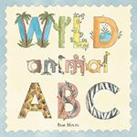 Wild Animal ABC