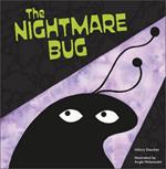 Nightmare Bug