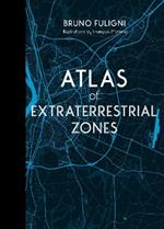 Atlas of Extraterrestrial Zones