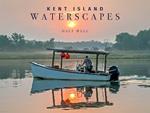 Kent Island Waterscapes