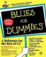 Blues For Dummies